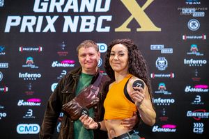 Регистрация NBC X 18.05.24 (Фотограф Александр Васильев)